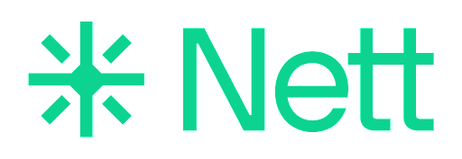 svg